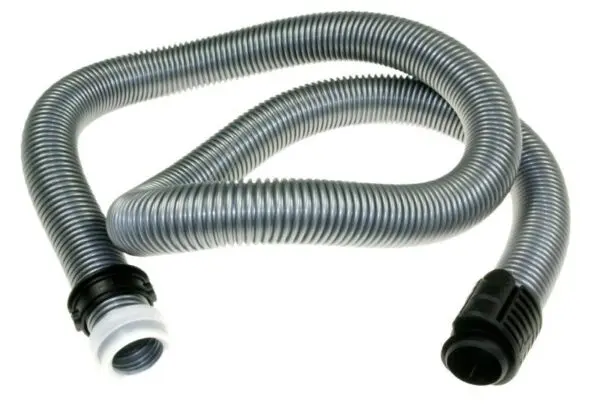 Bosch Siemens Vacuum Cleaner Tube 00448577