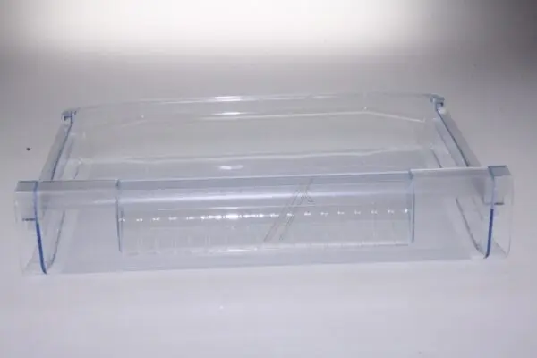 Bosch Siemens Freezer Frozen Food Container 00448599