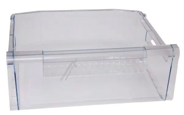Bosch Siemens Freezer Frozen Food Container 00448600