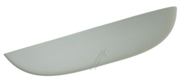 BOSCH/SIEMENS BOSCH/SIEMENS 00497211 DRIVE COUPLING