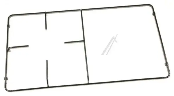 Bosch Siemens Hob Grid 00499061