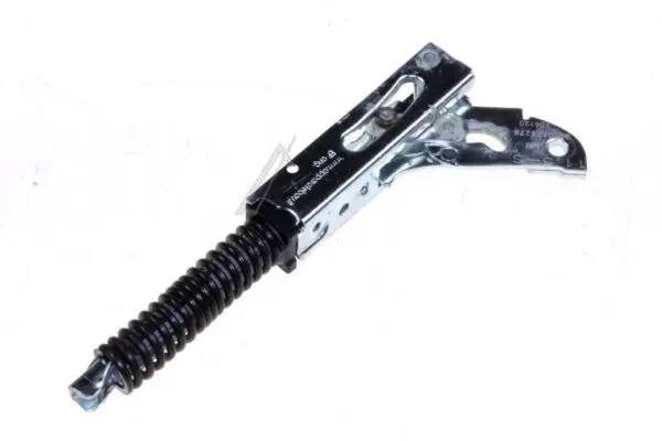 Bosch Siemens Oven Door Hinge 00499361