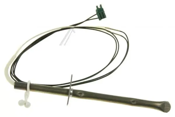 Bosch Siemens Oven Temperature Sensor 00603526