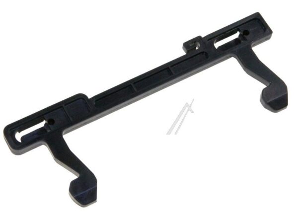 BOSCH/SIEMENS BOSCH/SIEMENS 12170000003869 00606343 HOOK