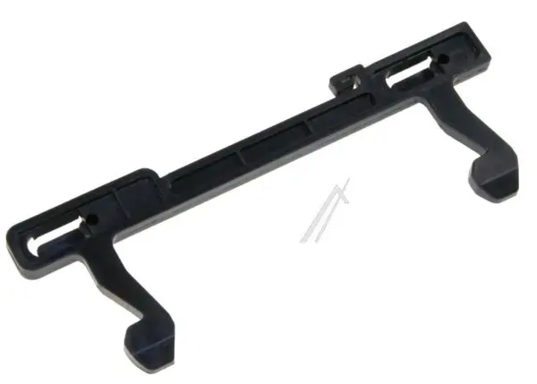 Bosch Siemens Hook 12170000003869 00606343