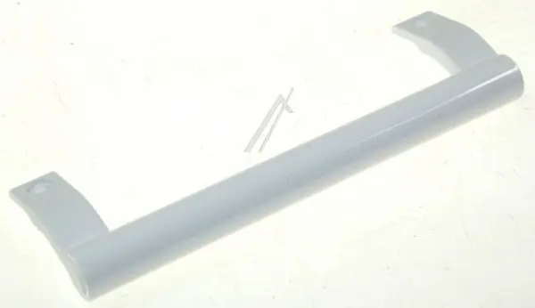 Bosch Siemens Fridge Door Handle 00640503