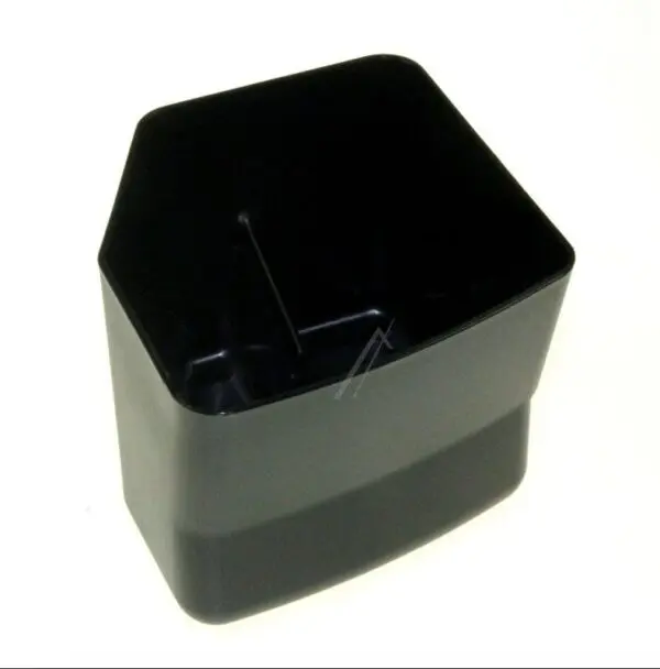 Bosch Siemens Coffee Machine Grounds Container 00642187