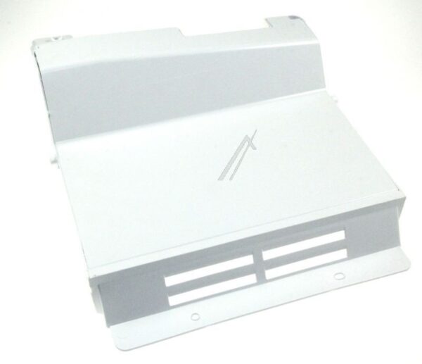 Bosch Siemens Defrost Heater Cover 00660764