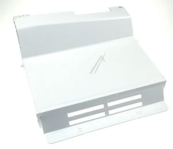 Bosch Siemens Defrost Heater Cover 00660764