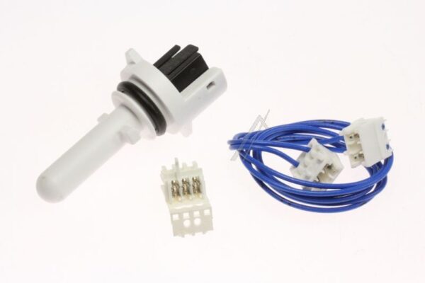 WHIRLPOOL/INDESIT 481228268051 SENSOR