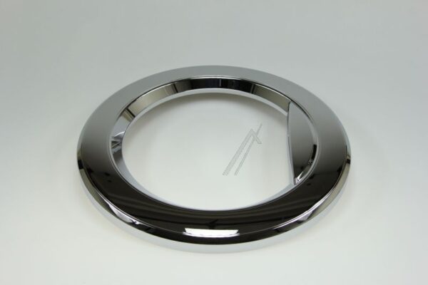 LG 3212ER1018B MOLD ABS MP-211 ABS(MP211) NATURAL T3.0 D440 CROM SILVER,TRI