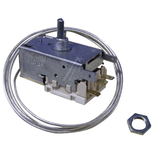 BEKO/GRUNDIG/ARCELIK 4502011100 THERMOSTAT