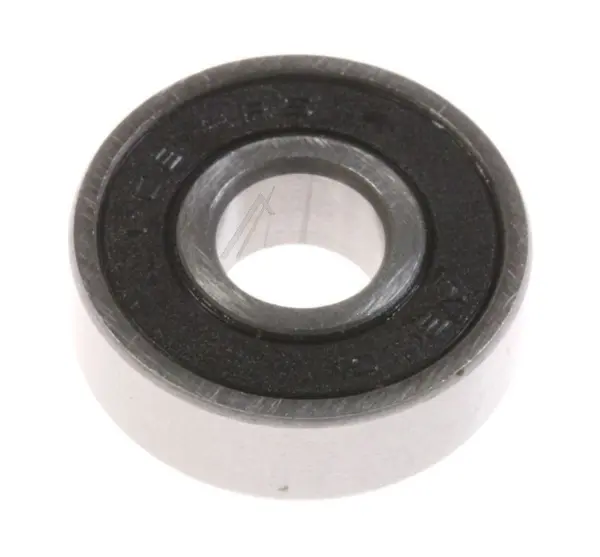 Findling Wälzlager Waterproof Ball Bearing 608LLU
