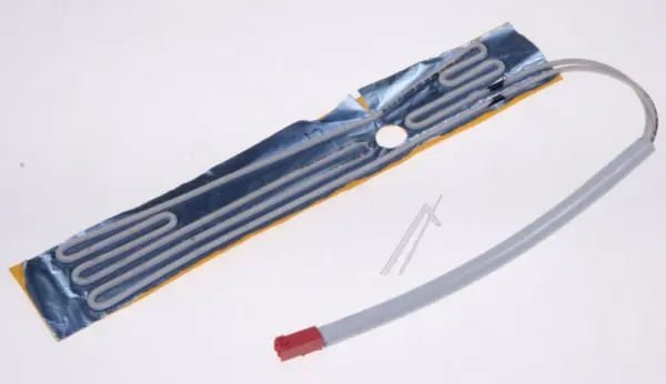 Beko Grundig Fridge Drain Heater 4312600285