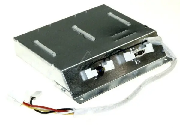 Candy Hoover Tumble Dryer Heating Element 40004317