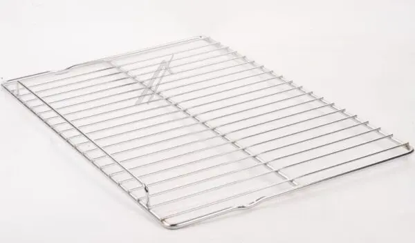Whirlpool Indesit Oven Grid Shelf Support C00110231 482000079559