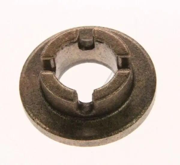 Whirlpool Indesit Washing Machine Drum Shaft Collar C00142631 482000029650
