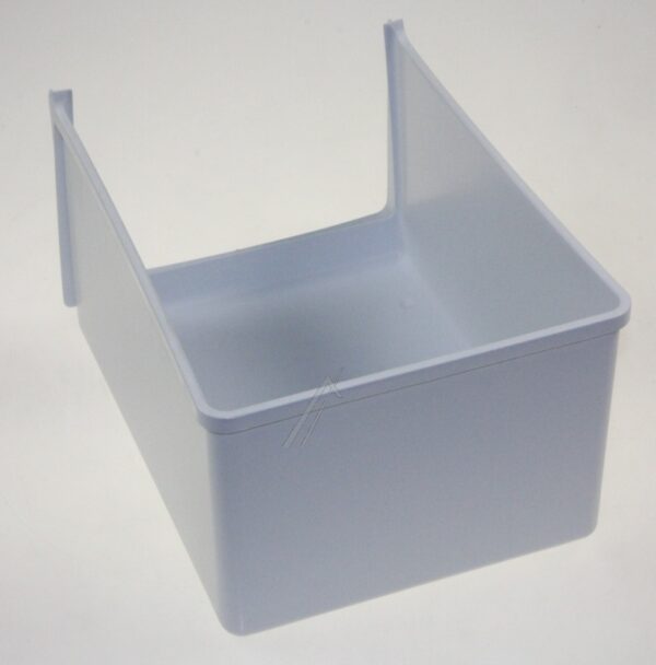 WHIRLPOOL/INDESIT 482000022958 REFRIGERATOR SALAD DRAWER PW LXH 230X171X307