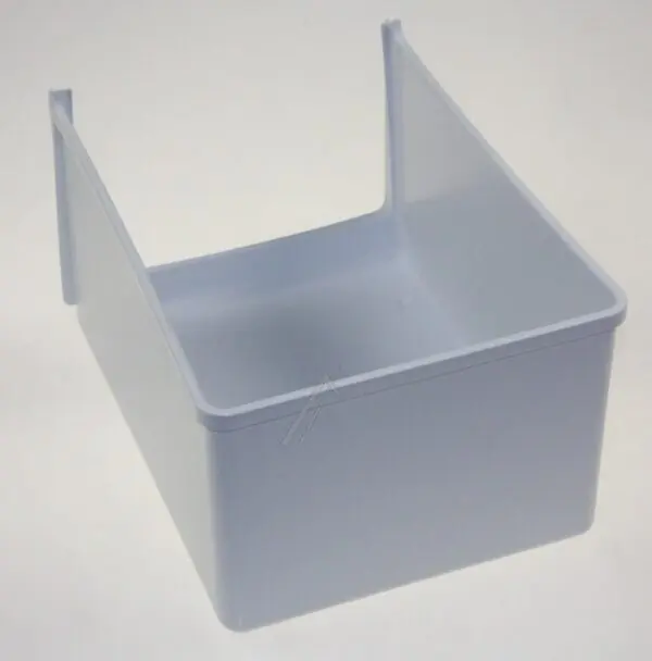 Whirlpool Indesit Fridge Salad Drawer, 230X171X307 482000022958