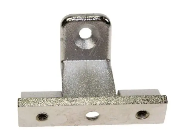 Electrolux AEG Oven Door Hinge, Open, 100° 3577226024