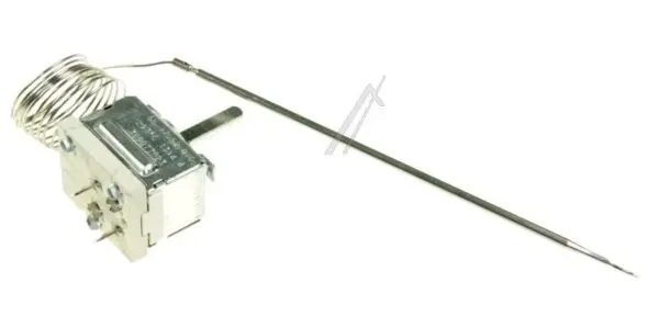 Electrolux AEG Oven Thermostat 55.17052.070 3890770237