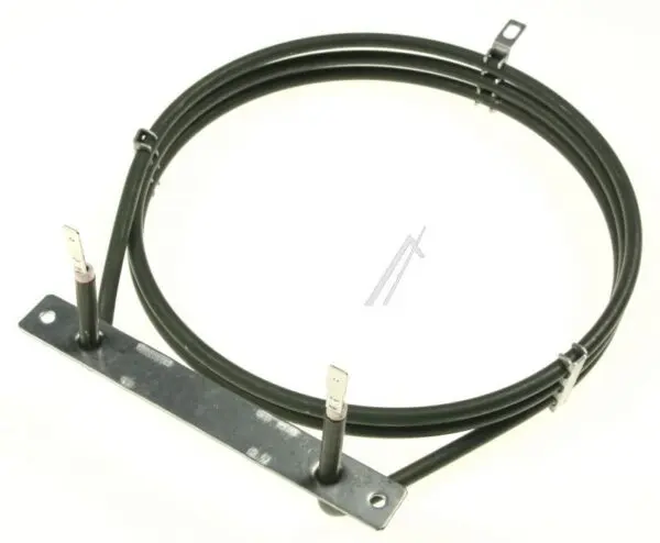 Electrolux AEG Fan Oven Heating Element, 2500W 3117704001