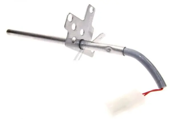 Electrolux AEG Oven PT500 Temperature Sensor 3890818010
