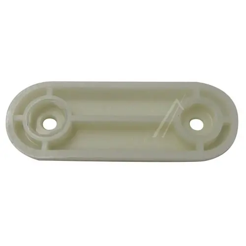 Electrolux AEG Roller Holder Stiffening 1521220101