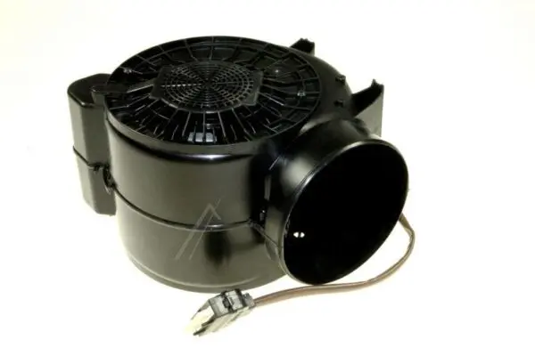 Whirlpool Indesit Cooker Hood Motor C00320807 481236118493