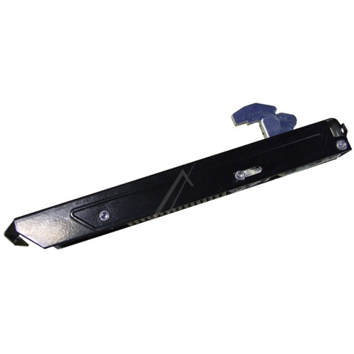 166656 OVEN DOOR HINGE ETB2-6 2S