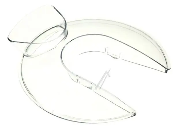De’Longhi Splash Guard KW706769