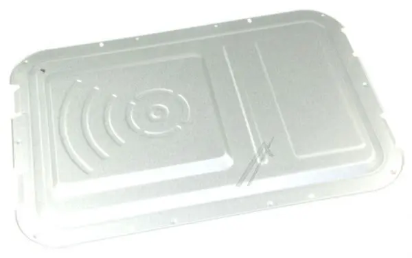 LG Cabinet Rear Support 3550ER1028A