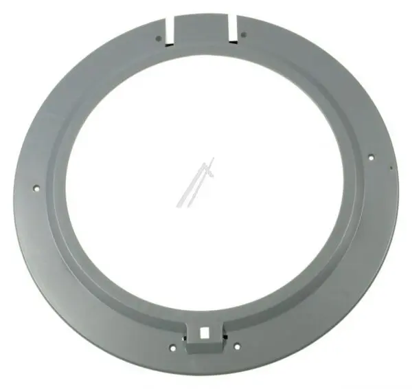 LG Washing Machine Door Inner Frame 3212ER1010B