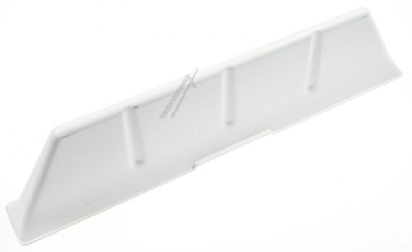 WHIRLPOOL/INDESIT 480112100111 DRUM LIFTER