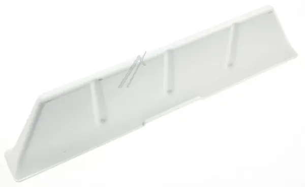 Whirlpool Indesit Washing Machine Drum Lifter 480112100111