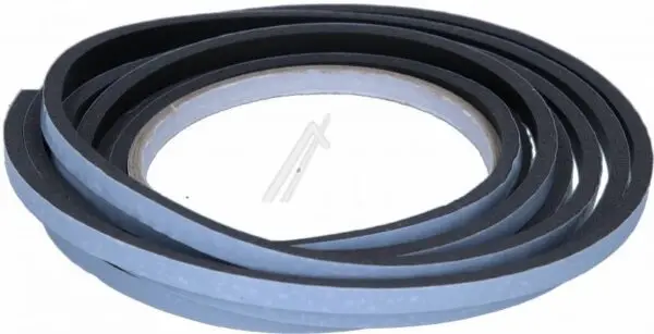 Whirlpool Indesit Hob Seal C00316995 481246688969