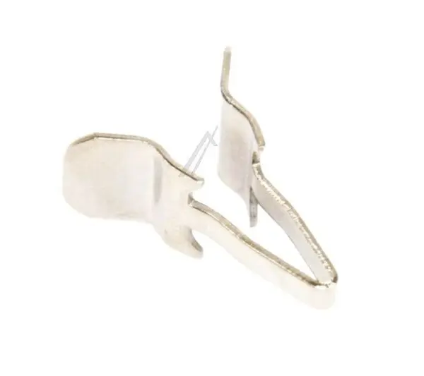 Candy Hoover Thermostat Bulb Fixing Spring 41012361