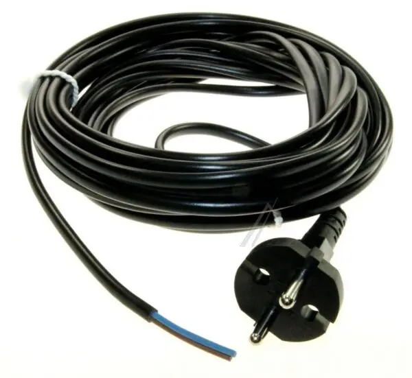 Candy Hoover Vacuum Cleaner Flat Cable, 9 m CAB2 09595589