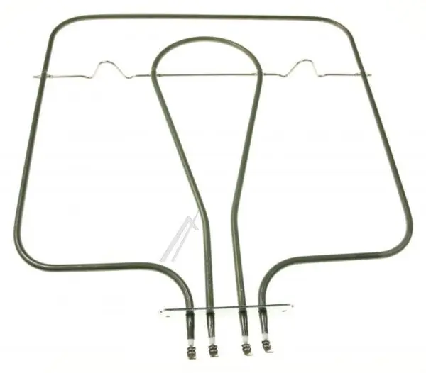 Candy Hoover Oven Lower Heating Element 41020672