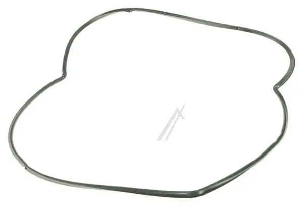 Smeg Oven Door Gasket, 4 Sides 754131959