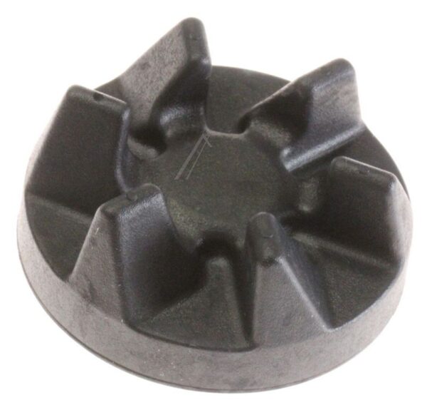 505665 BLENDER COG PART