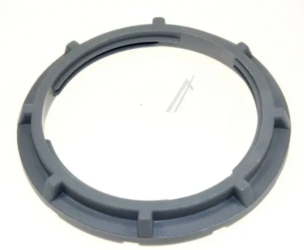 Whirlpool Indesit Dishwasher Seal C00340513 481290508689