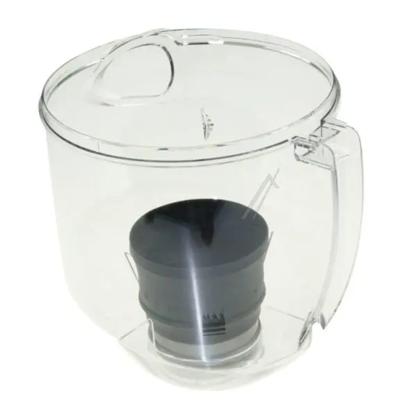 Dyson Exclusive Bin Assembly for DC19/20/29 910897-01