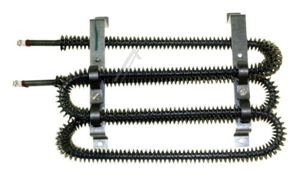 6234/011 139795 TUBULAR HEATER 2700W/230V