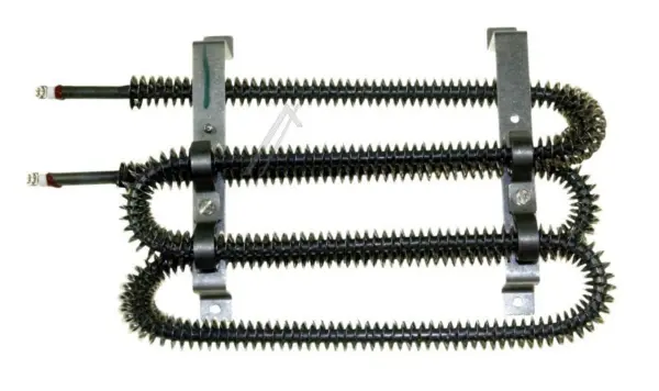 Hisense Gorenje Tumble Dryer Tubular Heater, 2700W 230V 139795 6234/011