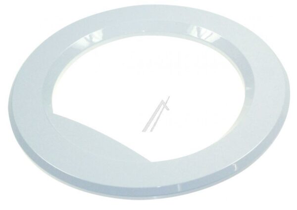154520 DOOR FRAME OUTER TRIM