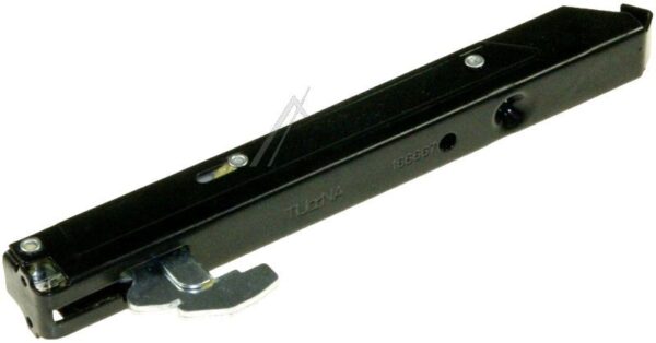 166667 OVEN DOOR HINGE ETB2-6 3S