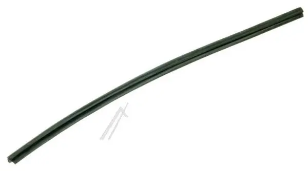 Hisense Gorenje Dishwasher Door Bottom Gasket 155806