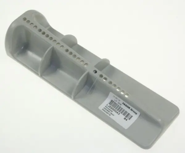 Brandt Washing Machine Sprinkler LJ2G000A3