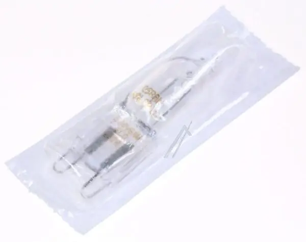 Bosch Siemens Cooker Hood Halogen Lamp 00608082